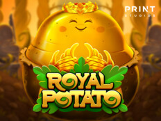 Dunia fotoğraflar. Royal vegas online casino app.58